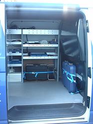 Service 2