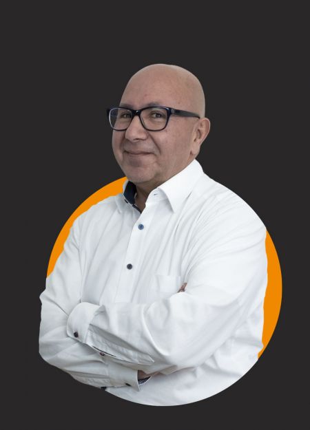 Mario Lombardo