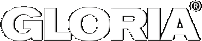 Gloria-Logo